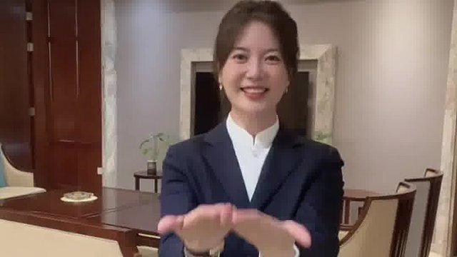 给我一个吻 可以不可以