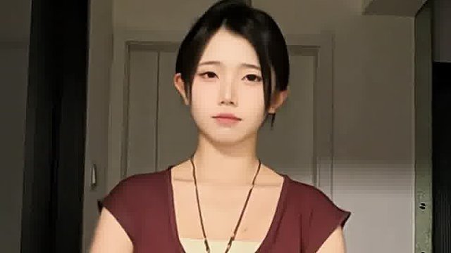 迷人是一种天赋