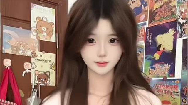 小羊我啊一个人有在好好吃饭啊️(｡ì _ í｡)