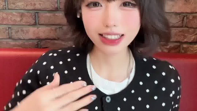 嘻嘻嘻今天汉堡王