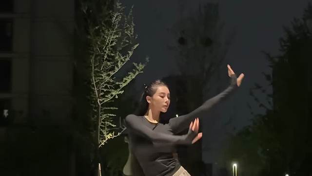 躲天意 避因果 诸般枷锁困真我