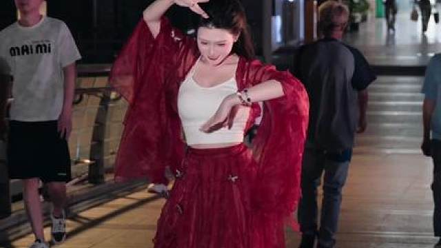 酒红色是什么味道