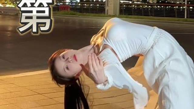 第七章：《万象澄澈》