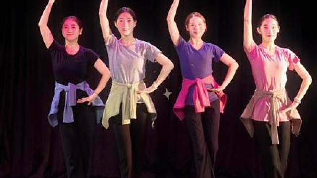 没有手鼓我们就徒手吧‍️