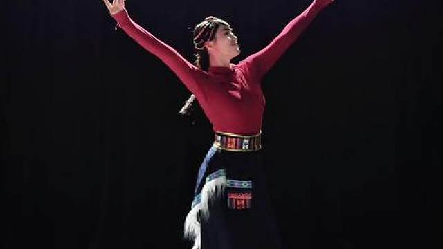 我是你前世的情人，你是我今生的太阳愿天下的父亲母亲幸福安康