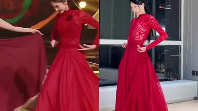 我发布了一个新视频，快来围观吧！