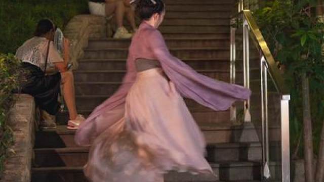 我为你唱最后的古谣