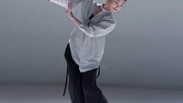 加编小暑加长版来啦