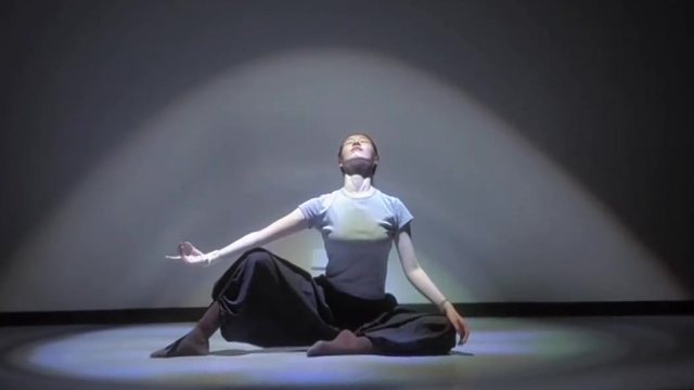 我发布了一个新视频，快来围观吧！