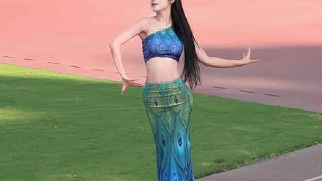 忍不住化身一条固执的鱼