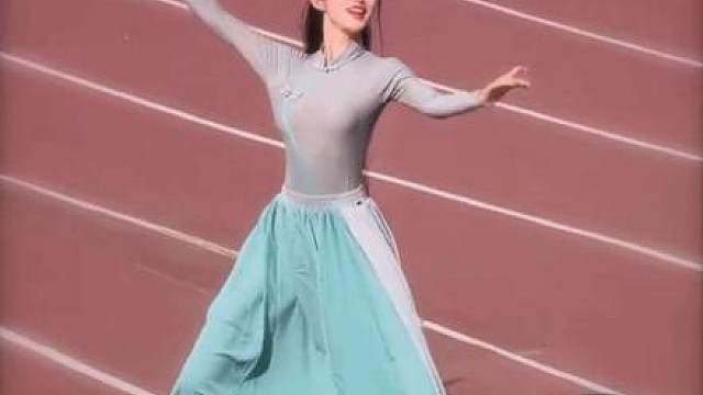 古人北伐不无道理