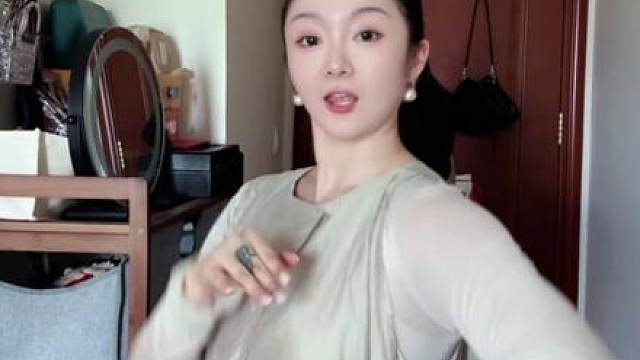 来 一起哼个曲！