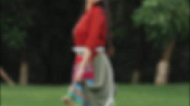 祝大家吉祥如意，国泰民安。