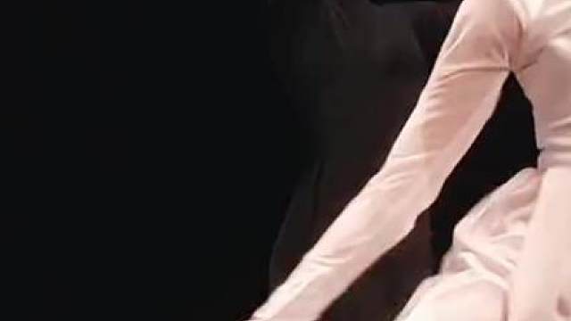 珊瑚颂，敬 祖国山水之胸怀，颂 祖国大地之辽阔，愿 祖国母亲永远繁荣昌盛，，，