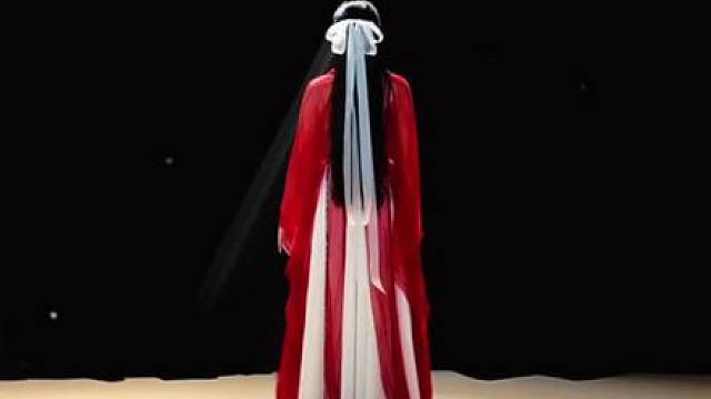 梅花三弄完整版 问世间情为何物…… 原创：