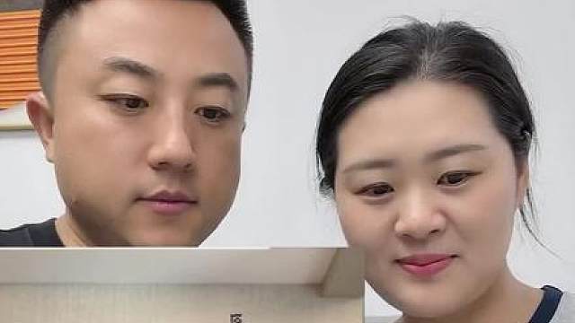 这么美的琵琶舞，我怎么能不跳呢