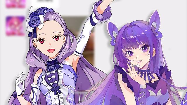 你有几件衣服啊都敢跟我pk了