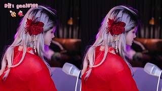 9.19 書香、娜美【亞妹】直播名場面