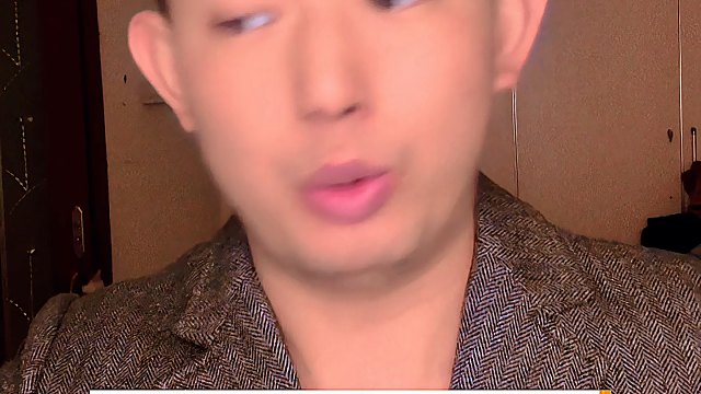 符文精粹商店限时升级，助力弈士更容易获取