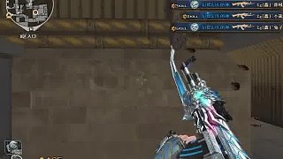 哈哈哈啥情況啊