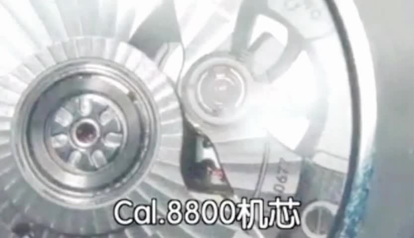 一分钟了解欧米茄海马300高仿复刻表看得出吗详细解析