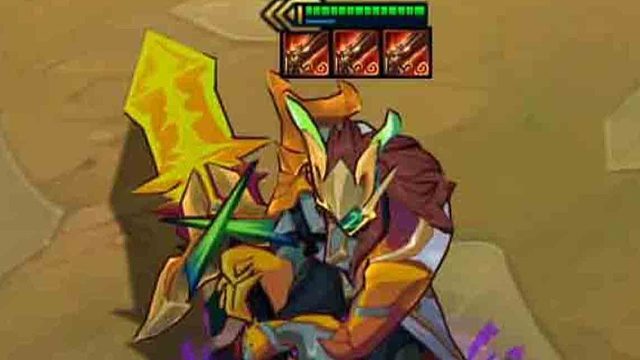 开局攻速3.0！我aaaaaaaaaaaaaaaaaaaa