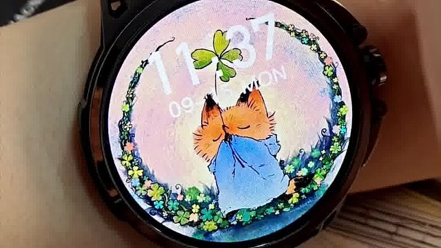 诡秘其实我没带手机