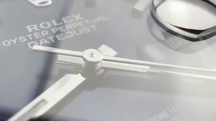 一分钟了解劳力士恒式蚌高仿复刻表哪个厂最好详细解析