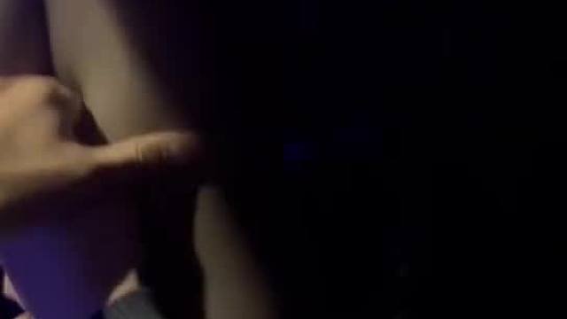 男人都喜欢这种女生吗？