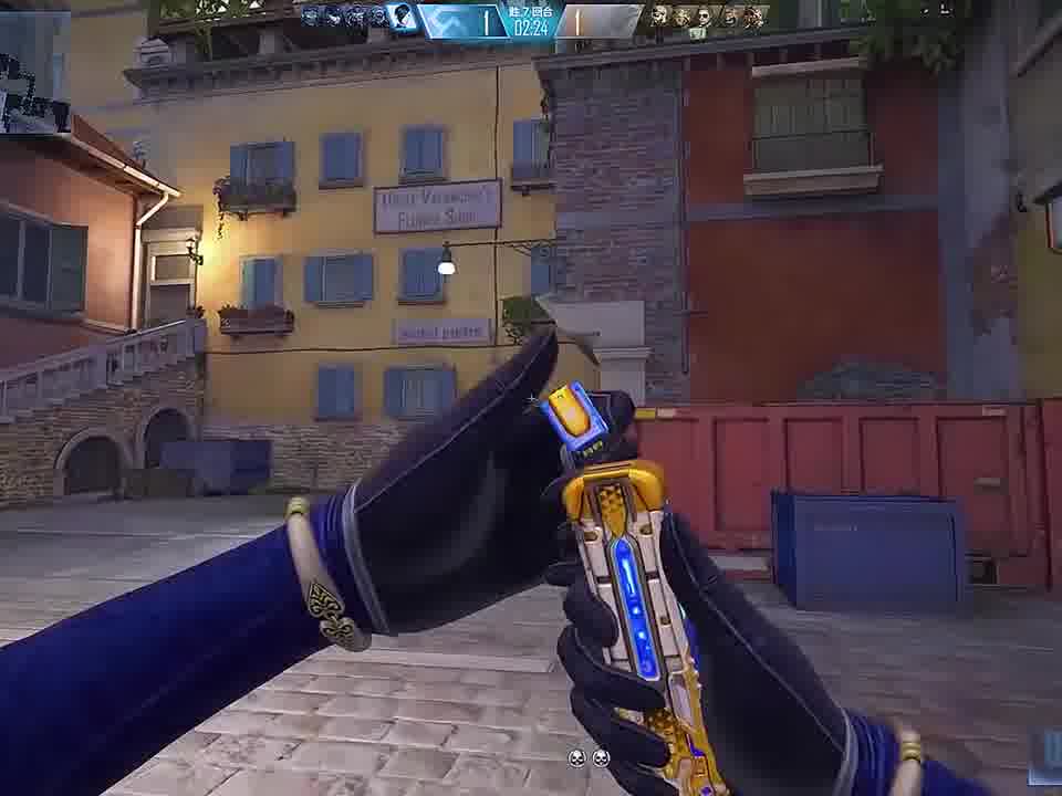 我不主动找你，不是因为你不重要，而是我想知道我重不重要