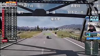 Xleft小叮當 的精彩瞬間