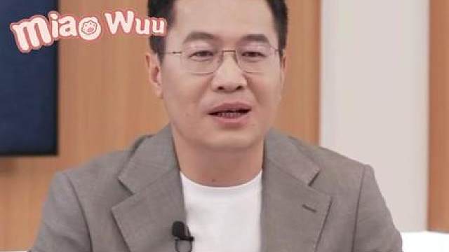 一觉睡醒，是谁天亮又是谁天塌了