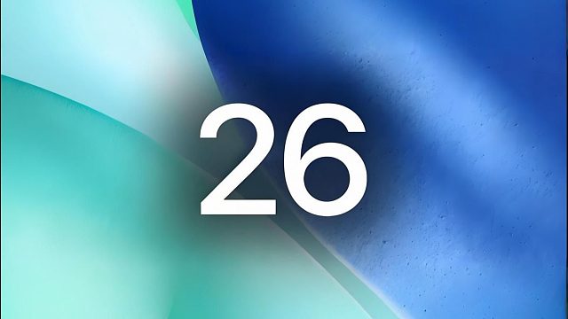 苹果 iOS 26 全新低电量通知