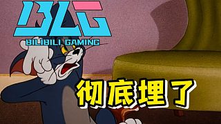 逆天BLG完成大潰?。RG被完全diff！【瓦賽快報】