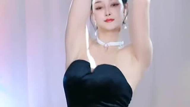 开场20250920