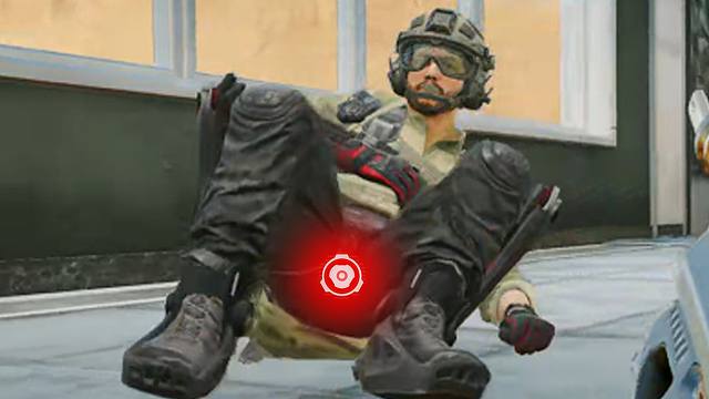 S6最强东南亚打法！马桶会说话！保险会爆炸！