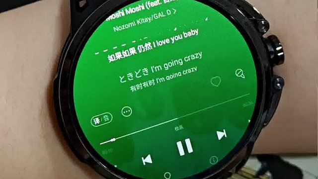 不入手一个属于自己的手表吗