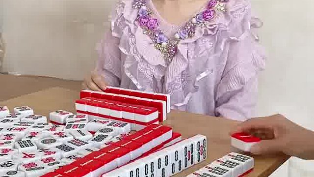 打六条还是二条好呢