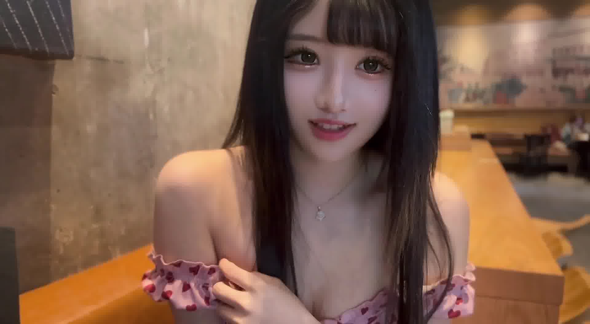 只要愿意相信男人，每一天都可以是愚人节