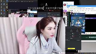 久帝告白揭秘新魂套裝玄機(jī) 穿一晚效果竟然這么頂