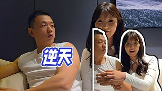 【藥水哥s】逆天