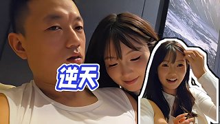 【藥水哥s】逆天