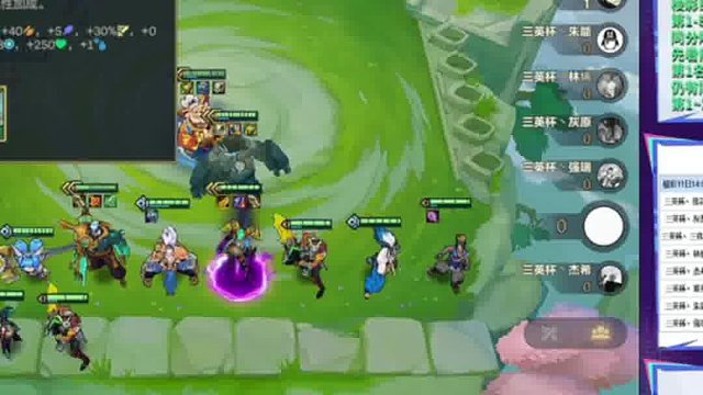 【科洛娜】宗师卡莎连续吃鸡，卡莎王朝终于来啦！