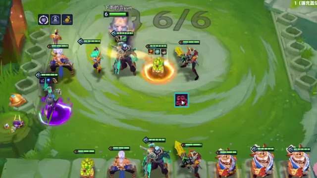 【校长】最大攻击果实 被动，直接攻击力翻倍！