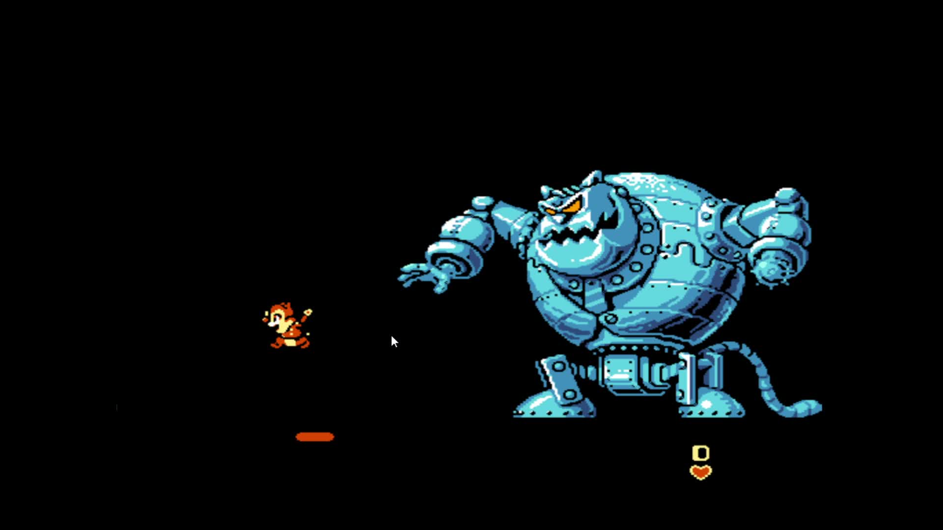 玩点不一样的片段2