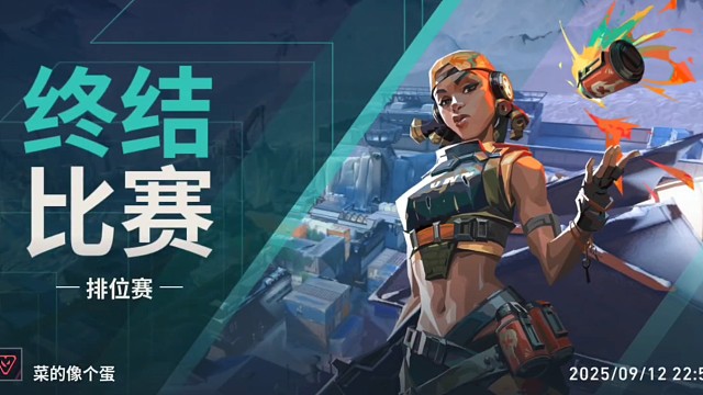 路过的客官停一停，点个关注行不行