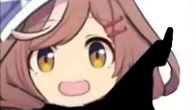 不知道发什么，瞎搞