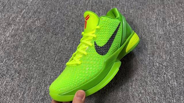 应有尽有  莆潮