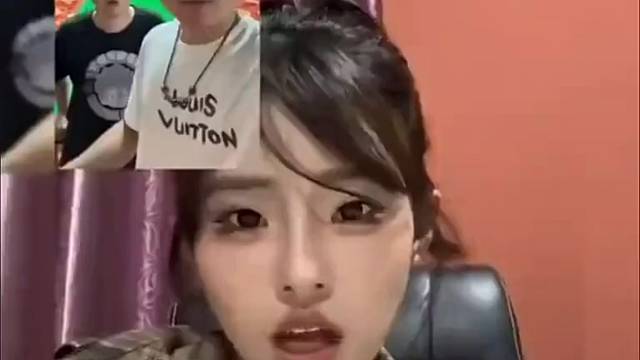 你们俩是心眼子全花这上面了