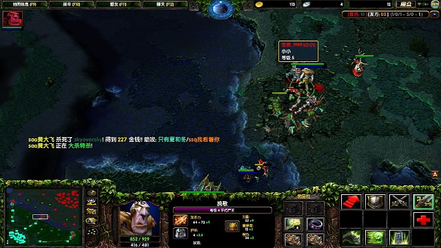 小小小小可笑可笑